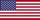 USA USA