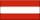 Austria Austria