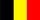 Belgien Belgien