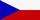 Czechia Czechia