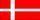 Denmark Denmark