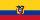 Ecuador Ecuador