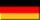 Germany Germany