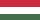 Hungaria Hungaria