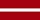 Lettland Lettland