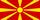 Macedonia Macedonia