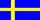 Schweden Schweden