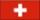Schweiz Schweiz