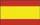 Spain Spain