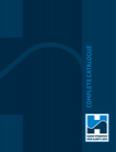 General Catalogue
