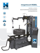 MM50F-Cover_DE