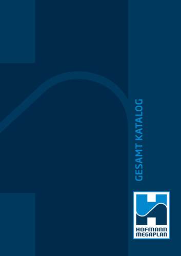 Catalogo generale tedesco senza ponti 1