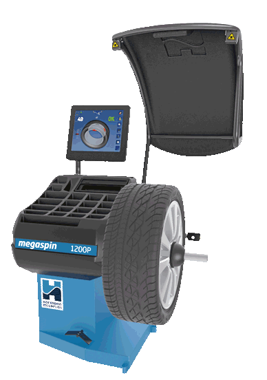 Hofmann Megaplan