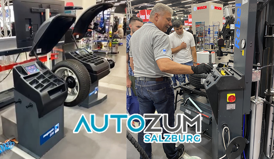 autozum