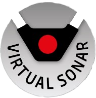 virtuel sonar