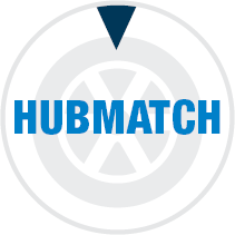 hubmatch