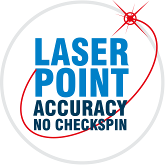 laser_point_hm.png
