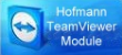 Teamviewer download