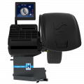 megaspin-820-wheel-balancer