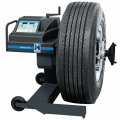 megaspin-820-wheel-balancer