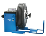 megaspin-820-wheel-balancer